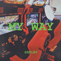 My Way (Prod. by Keys Open Doors)