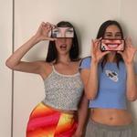 Moombahton｜异域电子 释放体内舞蹈野兽