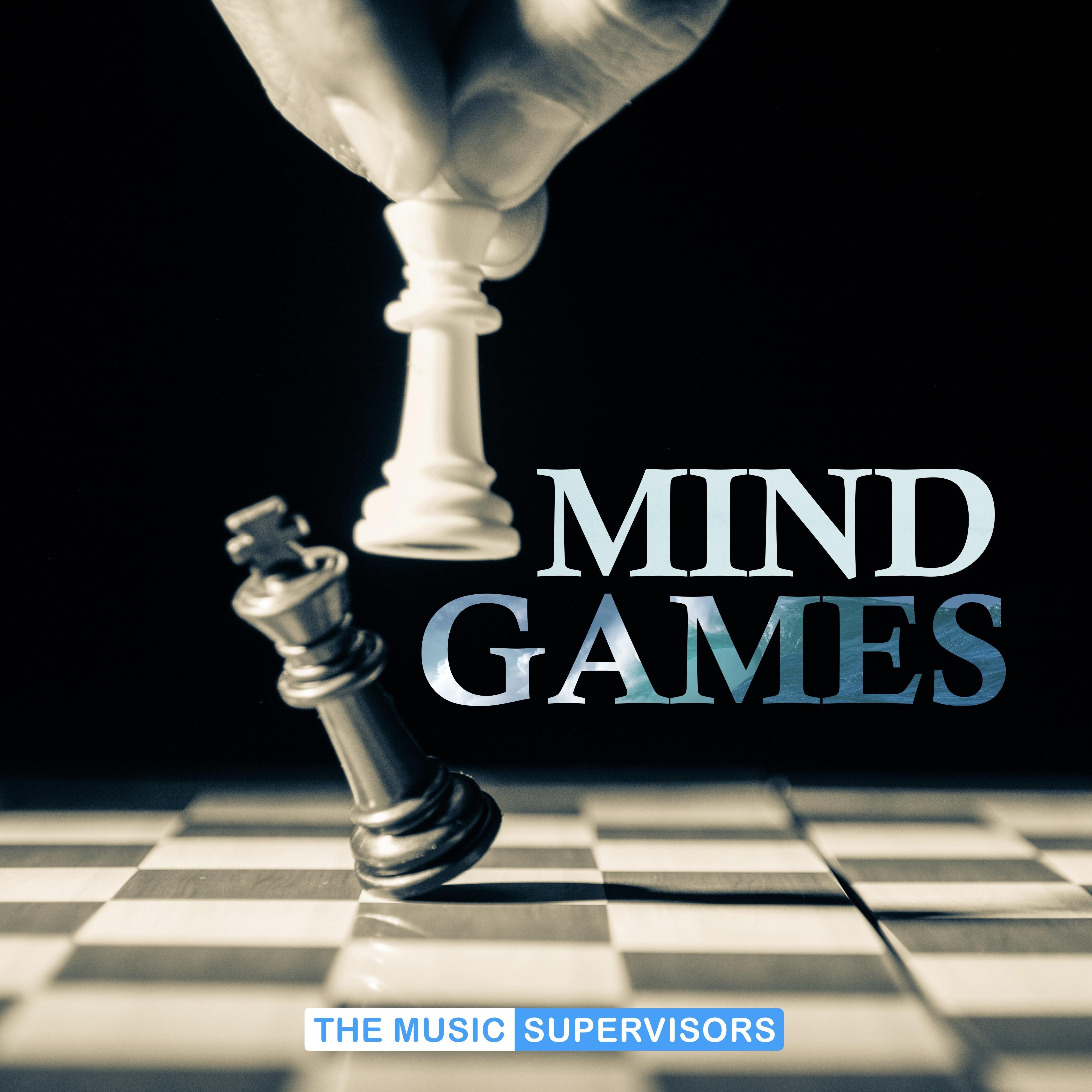 Grit and Determination