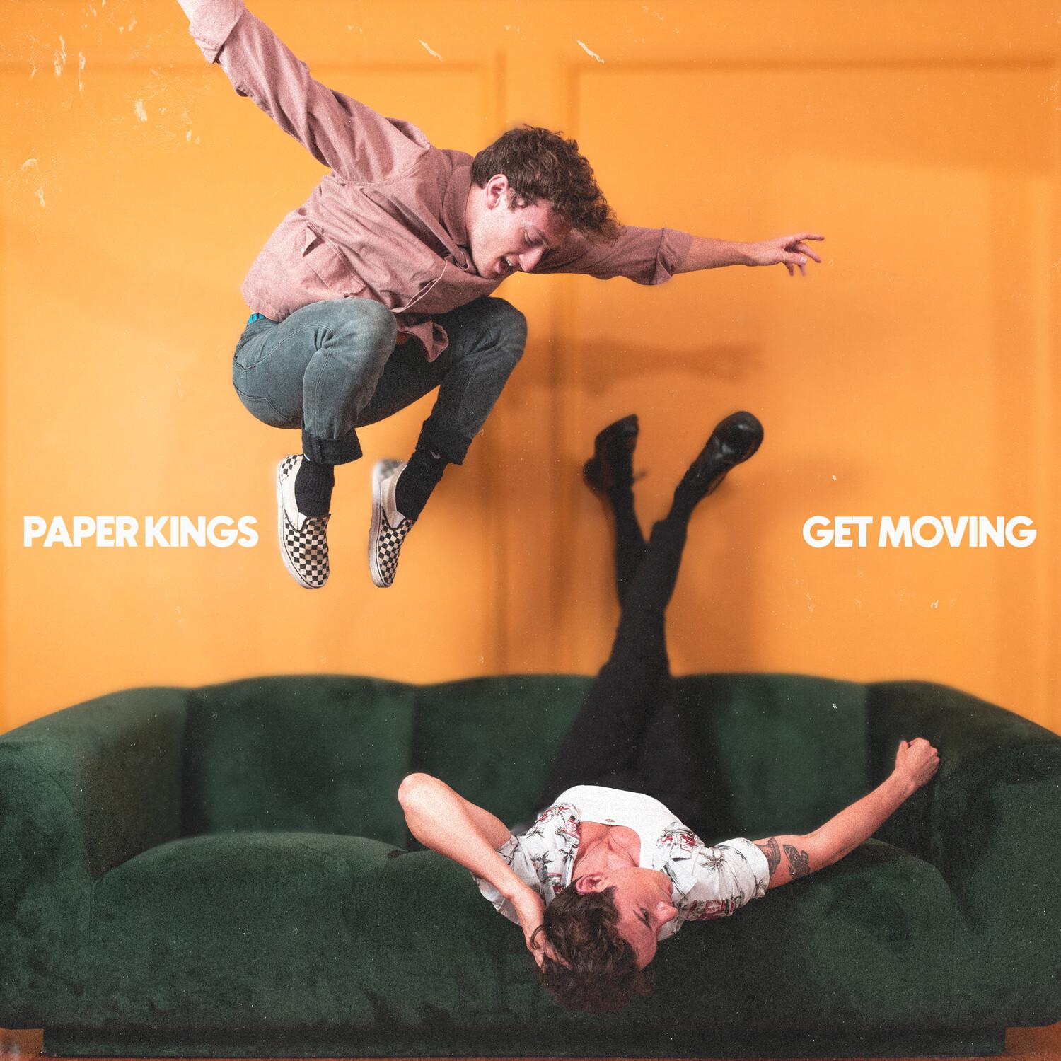 song-img