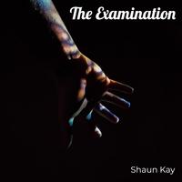 The Examination