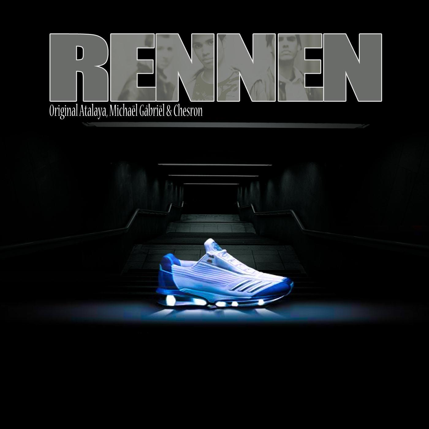 Rennen
