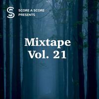 Trailer Mixtape Vol. 21 - Nightmares