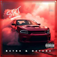 SRT