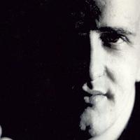 The Moss Poles资料,The Moss Poles最新歌曲,The Moss PolesMV视频,The Moss Poles音乐专辑,The Moss Poles好听的歌