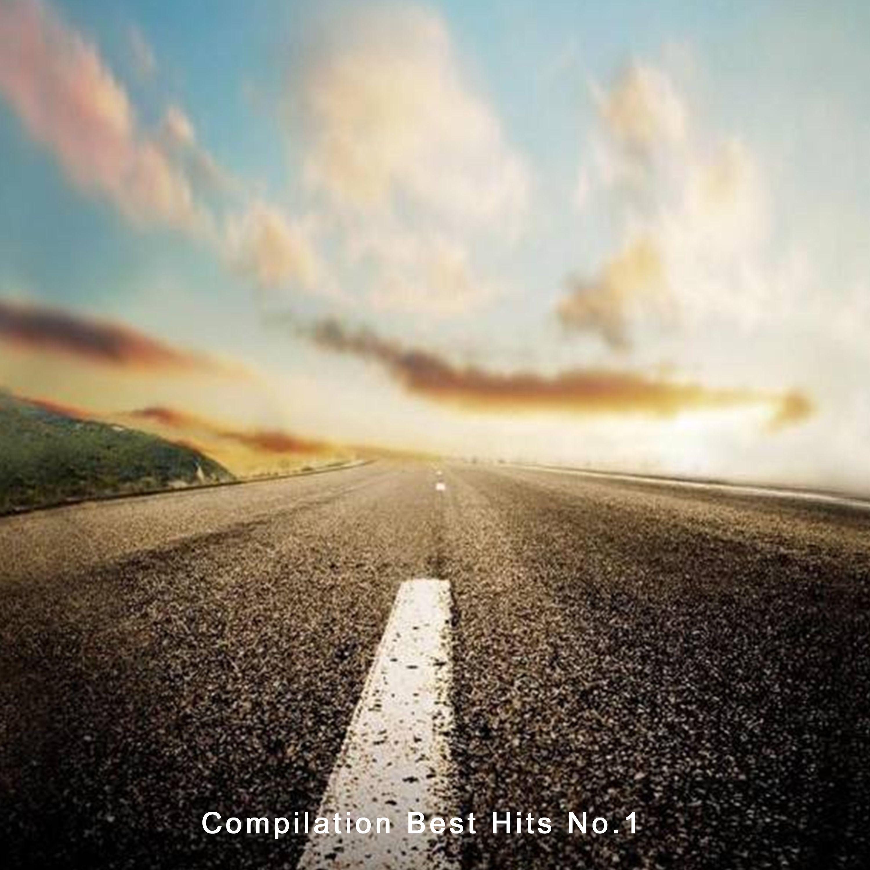 Bleeding Love(2024 Edit)