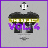 The Select Vol.4