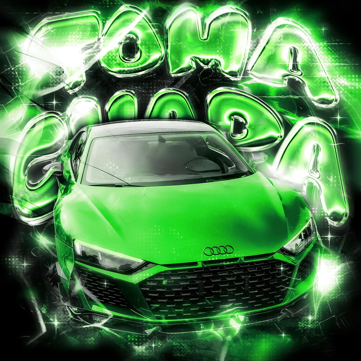 TOMA CHAPA - Super Slowed