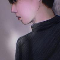 Falvin
