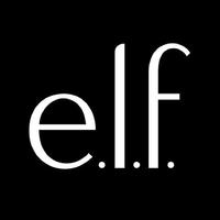 e.l.f. Cosmetics