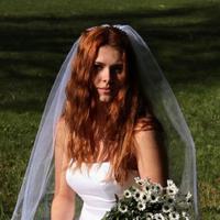 Sam Snow资料,Sam Snow最新歌曲,Sam SnowMV视频,Sam Snow音乐专辑,Sam Snow好听的歌