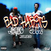 Bad Habits (feat. Tomio)