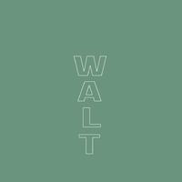 Walt资料,Walt最新歌曲,WaltMV视频,Walt音乐专辑,Walt好听的歌