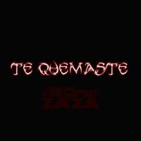 Te Quemaste / TekeTeke (feat. Erre de rivera & King Koira)