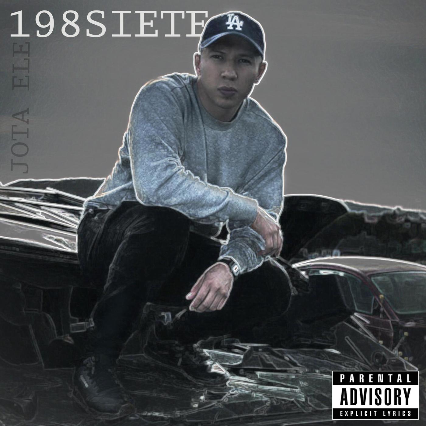 Money Maker (feat. Aetos, Dogma Gala & Naby Baby)