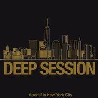 Deep Session