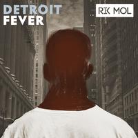 Detroit Fever
