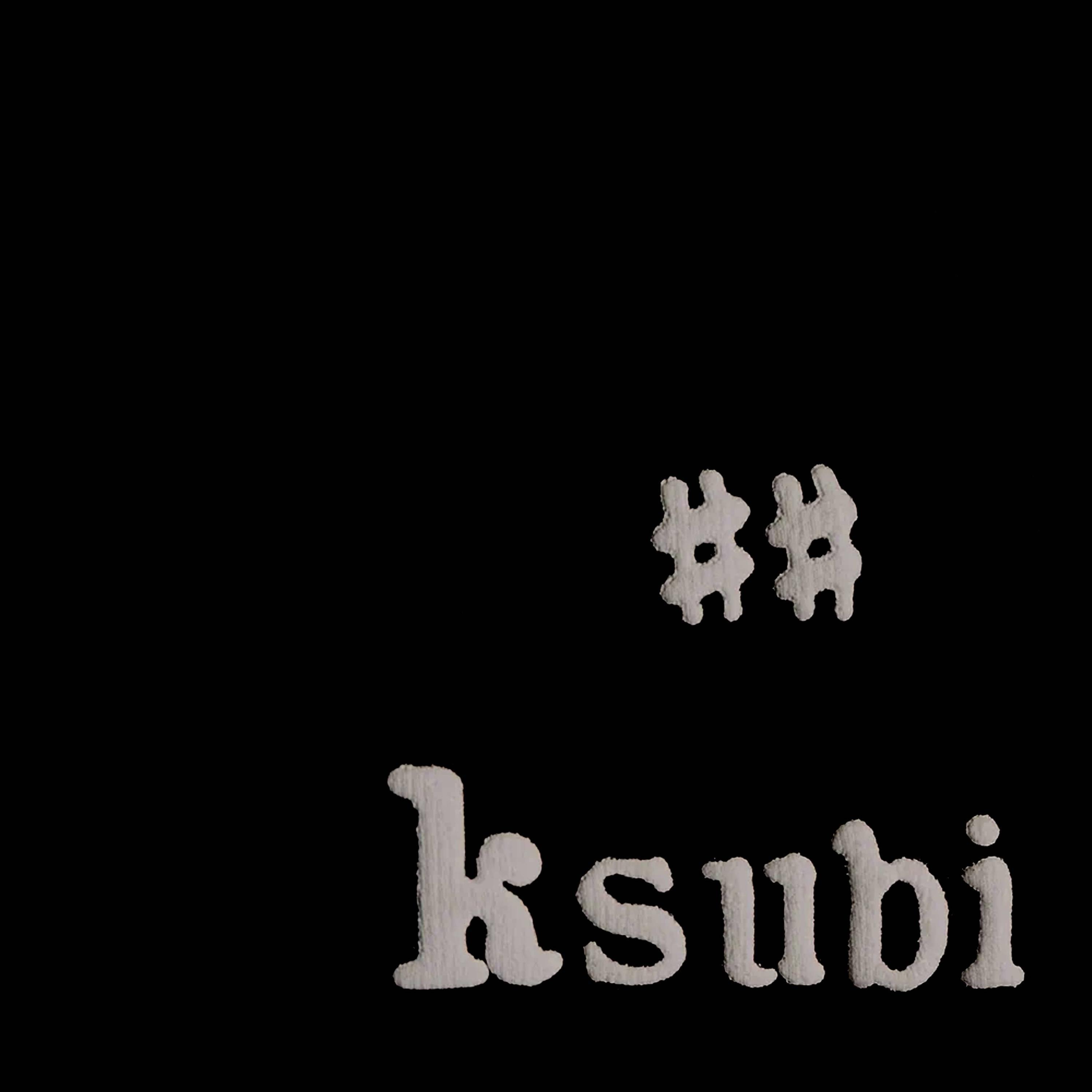 ksubijeanrockstar2 (feat. agonystevo, jastyn, carlos xantana, agonyTrey. & Choppa Chance)