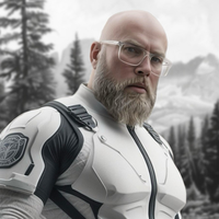 MRPHLNDR资料,MRPHLNDR最新歌曲,MRPHLNDRMV视频,MRPHLNDR音乐专辑,MRPHLNDR好听的歌