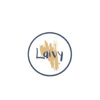 Laivy