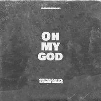 OMG (feat. Hayden Miami)