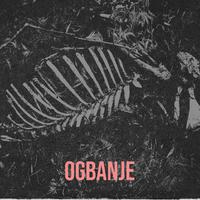 Ogbanje资料,Ogbanje最新歌曲,OgbanjeMV视频,Ogbanje音乐专辑,Ogbanje好听的歌