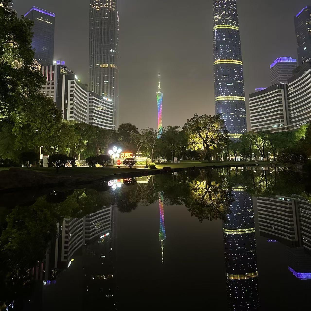 是夜封面