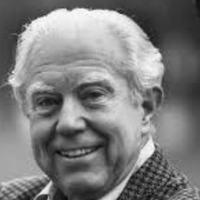 Elliott Carter