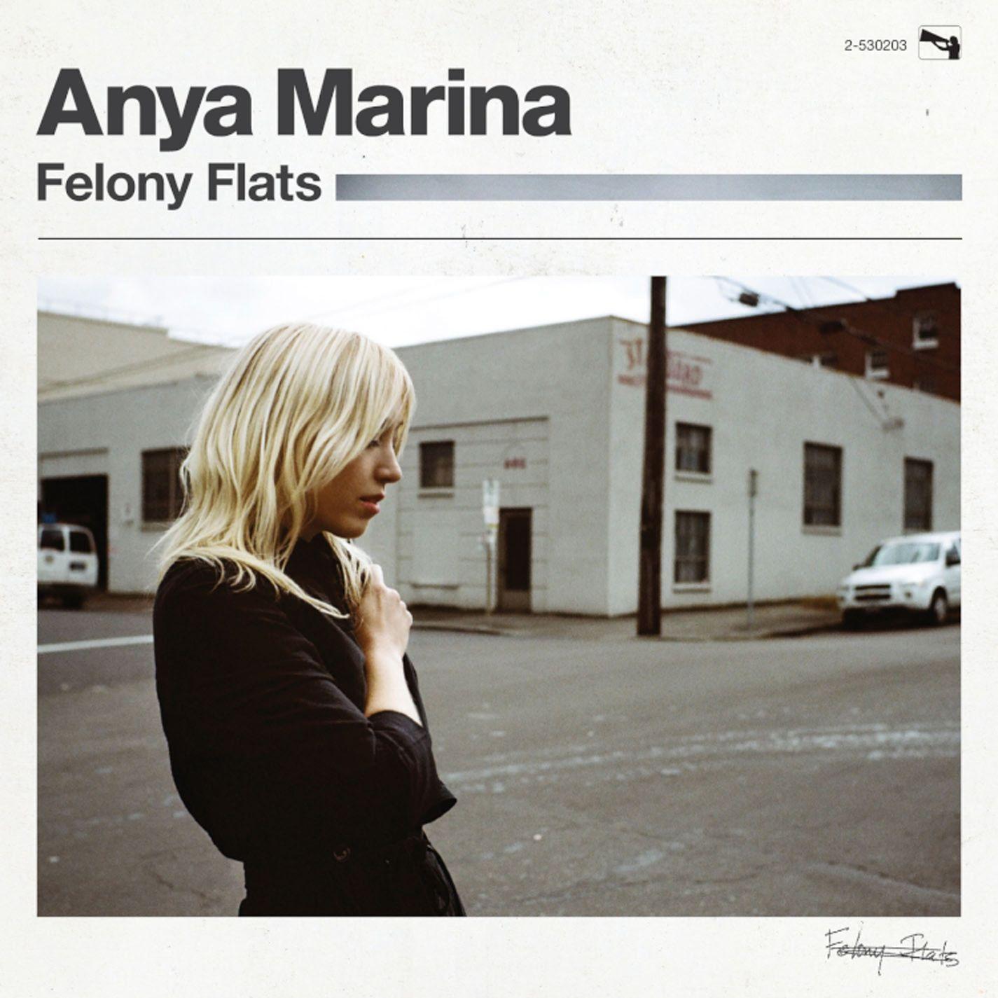 You Are Invisible_Anya Marina_Felony Flats | 在线播放_You Are Invisible歌词_You Are Invisible下载 | 网易云音乐
