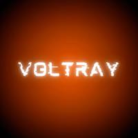 VoltRay资料,VoltRay最新歌曲,VoltRayMV视频,VoltRay音乐专辑,VoltRay好听的歌