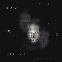 Kom[P]tition