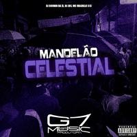 Mandelão Celestial