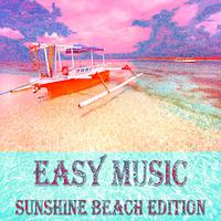 Easy Music, Sunshine Beach Edition