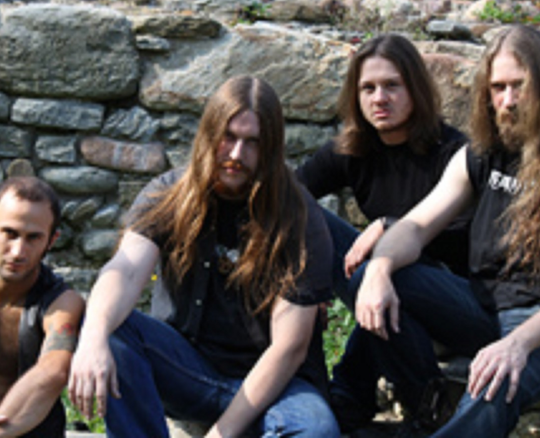 Doomsword