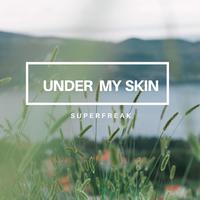 Under My Skin