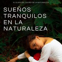 Sueños Tranquilos En La Naturaleza: El Elixir Del Sueño De La Naturaleza