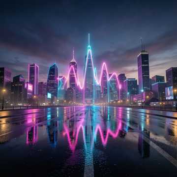 漂洋过海来看你