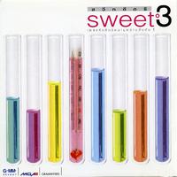 Sweet Degree 3