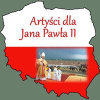 Artysci Dla Jana Pawla II