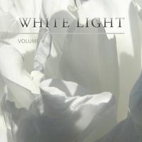 White Light, Vol. 4