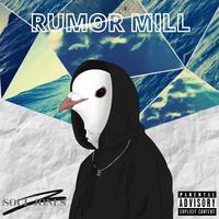 Rumor Mill