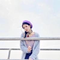 湛嘉丽