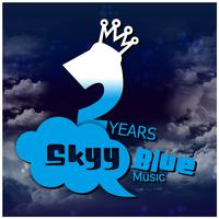 2 Years Skyy Blue Music