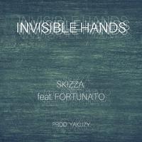 Invisible Hands (feat. Fortunato)