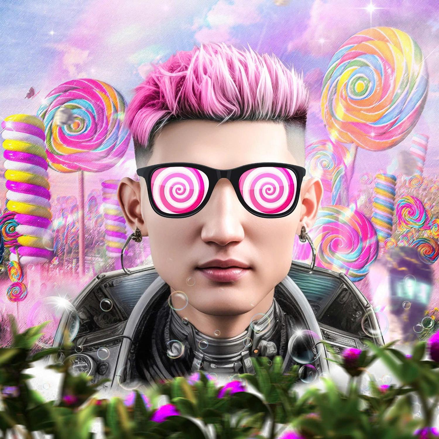 E Con Nho Anh Khong?