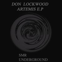 Artemis E.P