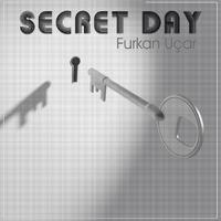 Secret Day