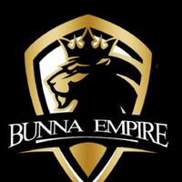 Bunna Empire