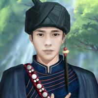 曲木老表