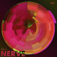 Nerve ,vol.2